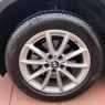 BMW X1 S-DRIVE 18D 2.0 DIESEL 150 CV ANNO 2020